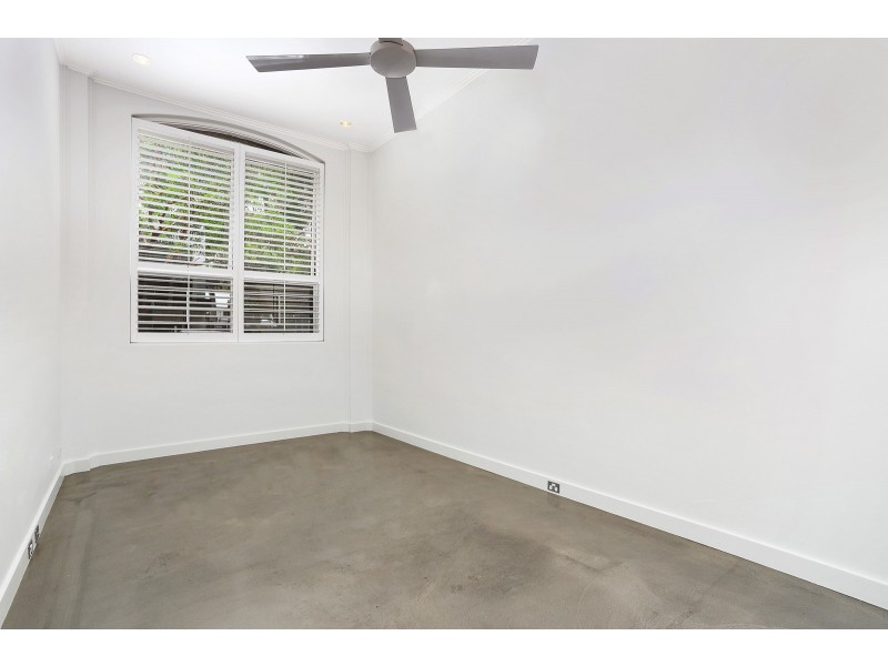 2/498 Bourke Street, Surry Hills NSW 2010