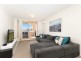 301/28 Warayama Place, Rozelle NSW 2039