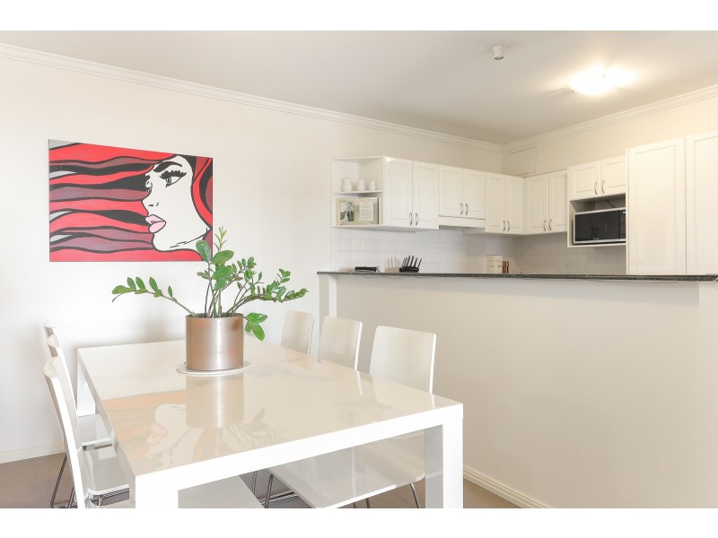 301/28 Warayama Place, Rozelle NSW 2039