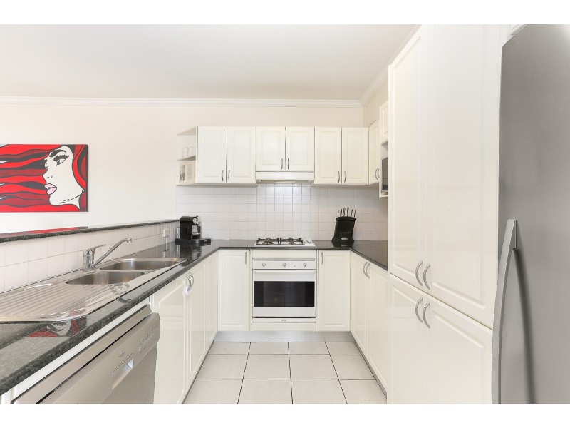 301/28 Warayama Place, Rozelle NSW 2039