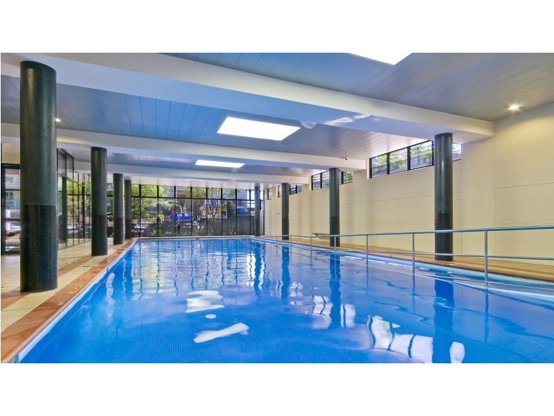 301/28 Warayama Place, Rozelle NSW 2039