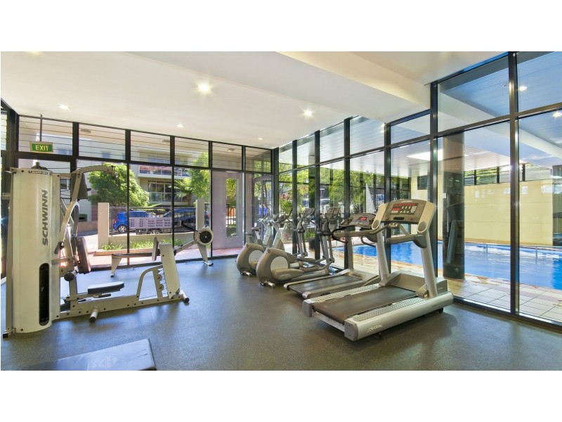 301/28 Warayama Place, Rozelle NSW 2039