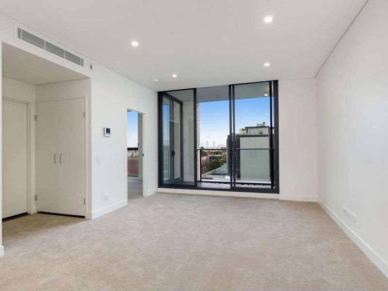 77/767 Botany Road, Rosebery NSW 2018