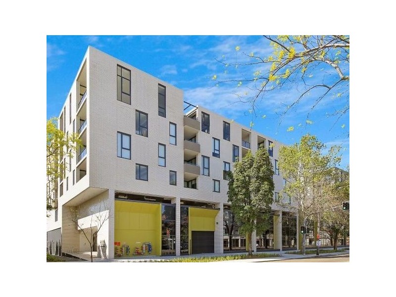 77/767 Botany Road, Rosebery NSW 2018