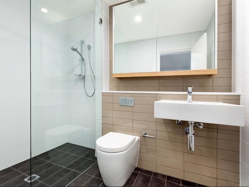 77/767 Botany Road, Rosebery NSW 2018