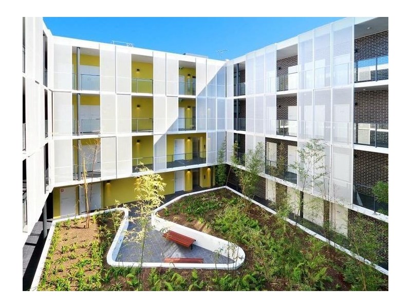 77/767 Botany Road, Rosebery NSW 2018