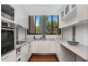 123/22 Tunbridge Street, Mascot NSW 2020