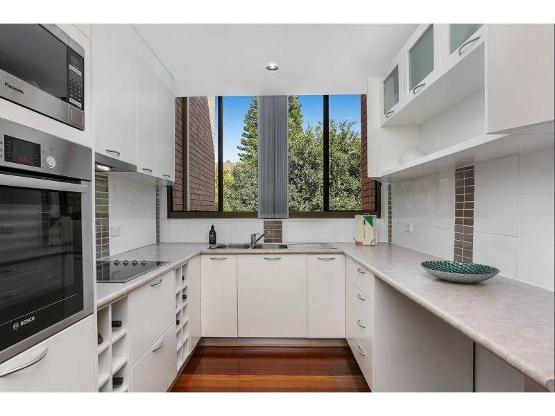 123/22 Tunbridge Street, Mascot NSW 2020