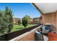 123/22 Tunbridge Street, Mascot NSW 2020