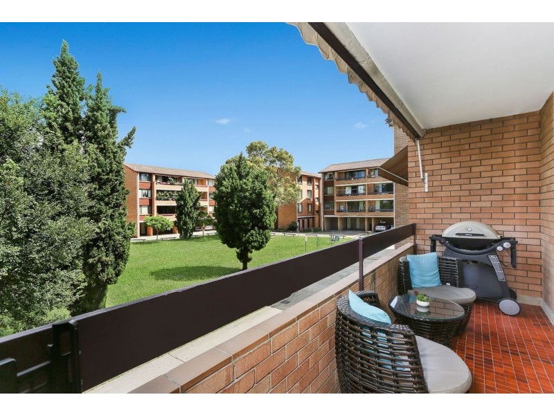 123/22 Tunbridge Street, Mascot NSW 2020