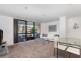 123/22 Tunbridge Street, Mascot NSW 2020