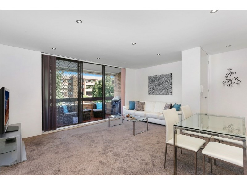 123/22 Tunbridge Street, Mascot NSW 2020