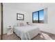 123/22 Tunbridge Street, Mascot NSW 2020