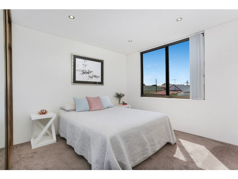 123/22 Tunbridge Street, Mascot NSW 2020