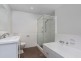 123/22 Tunbridge Street, Mascot NSW 2020