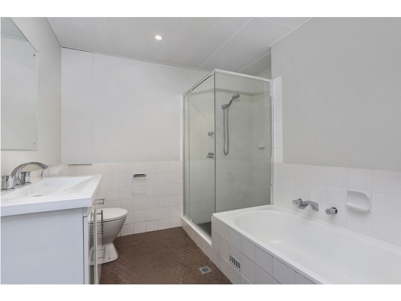 123/22 Tunbridge Street, Mascot NSW 2020