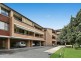 123/22 Tunbridge Street, Mascot NSW 2020