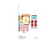123/22 Tunbridge Street, Mascot NSW 2020 Floorplan