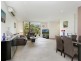 17/22 Crystal Street, Waterloo NSW 2017