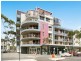 17/22 Crystal Street, Waterloo NSW 2017