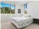 17/22 Crystal Street, Waterloo NSW 2017