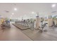17/22 Crystal Street, Waterloo NSW 2017