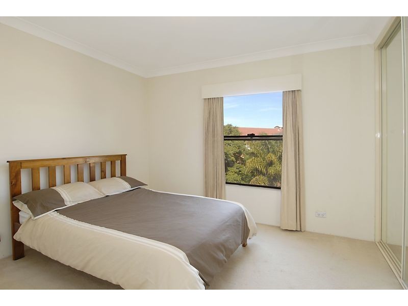 21/17-19 Alison Road, Kensington NSW 2033