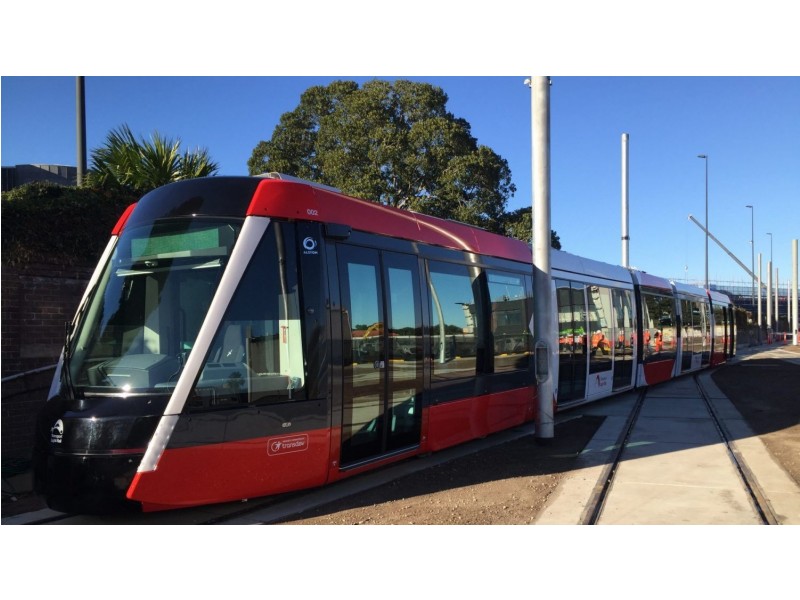 21/17-19 Alison Road, Kensington NSW 2033