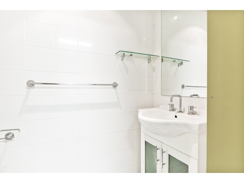 G19/11A Lachlan Street, Waterloo NSW 2017