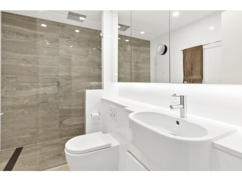 38/7 Crystal Street, Waterloo NSW 2017