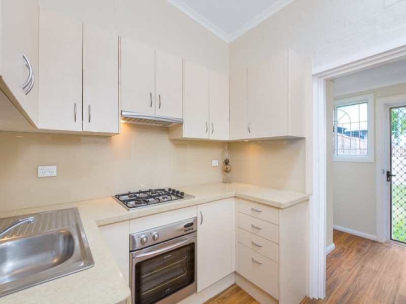 19 Juliett Street, Marrickville NSW 2204