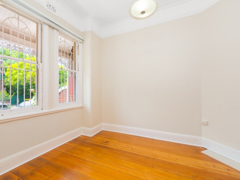 19 Juliett Street, Marrickville NSW 2204