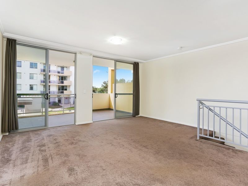 104/20-26 Innesdale Road, Wolli Creek NSW 2205