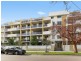 104/20-26 Innesdale Road, Wolli Creek NSW 2205