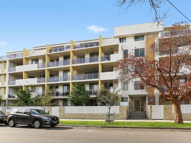104/20-26 Innesdale Road, Wolli Creek NSW 2205