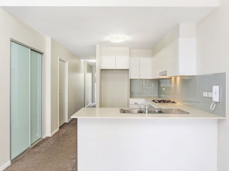 104/20-26 Innesdale Road, Wolli Creek NSW 2205