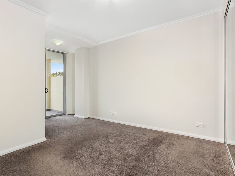 104/20-26 Innesdale Road, Wolli Creek NSW 2205