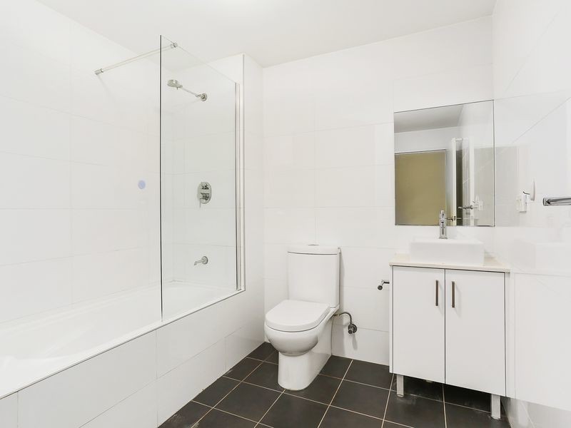 104/20-26 Innesdale Road, Wolli Creek NSW 2205