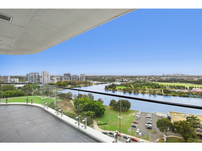 C1501/26 Levey Street, Wolli Creek NSW 2205