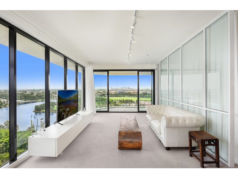 C1501/26 Levey Street, Wolli Creek NSW 2205