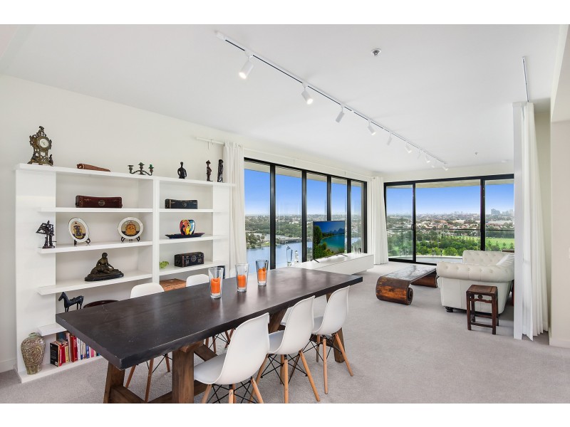 C1501/26 Levey Street, Wolli Creek NSW 2205