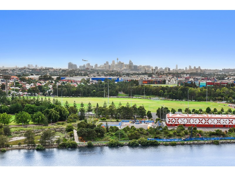 C1501/26 Levey Street, Wolli Creek NSW 2205