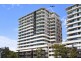 C1501/26 Levey Street, Wolli Creek NSW 2205