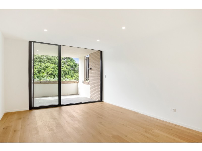 403B/34-38 McEvoy Street, Waterloo NSW 2017