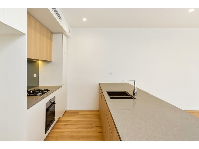 403B/34-38 McEvoy Street, Waterloo NSW 2017