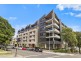 403B/34-38 McEvoy Street, Waterloo NSW 2017