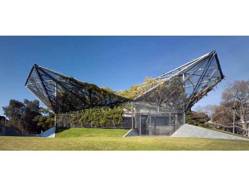 403B/34-38 McEvoy Street, Waterloo NSW 2017