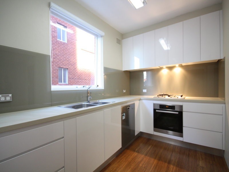 1/35 St Thomas Street, Bronte NSW 2024