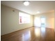 1/35 St Thomas Street, Bronte NSW 2024