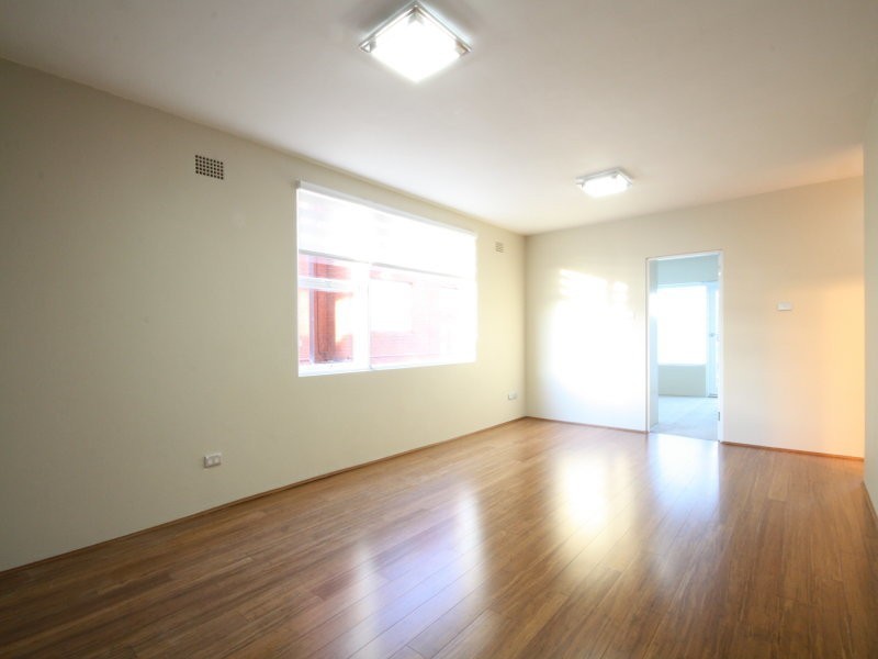 1/35 St Thomas Street, Bronte NSW 2024